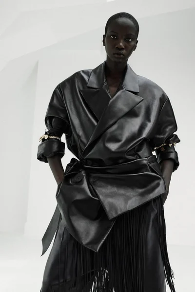 Look 53